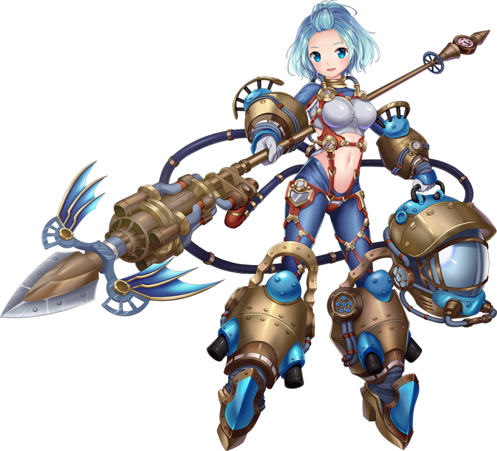 /images of/Cedyna/from/Millennium War Aigis/uploads/chars/39134-1104326381.png